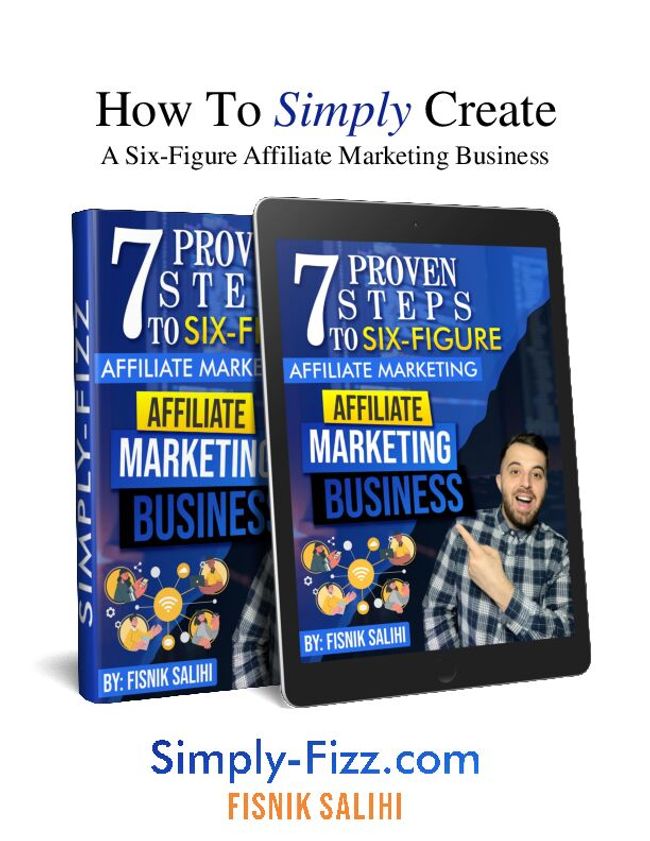 PDF document image preview