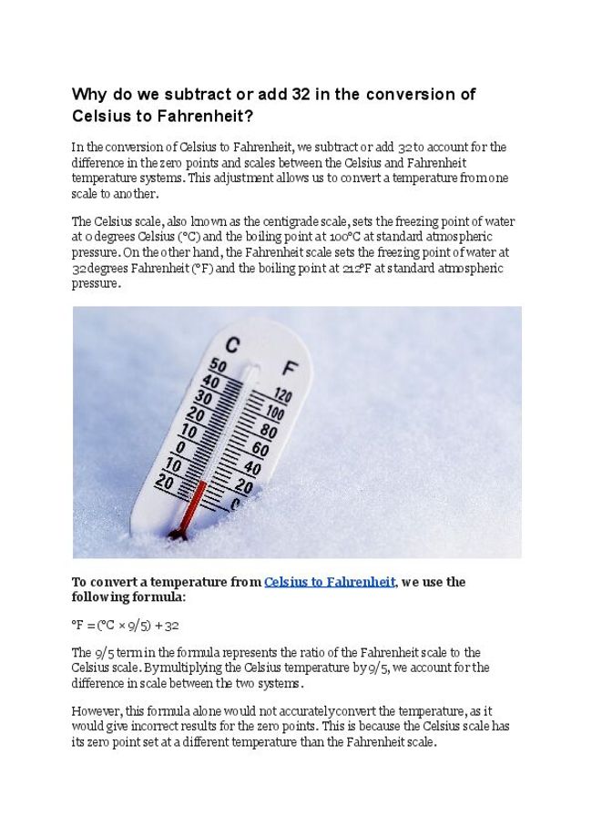 PDF document image preview