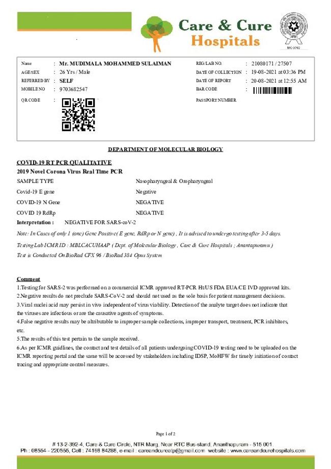 PDF document image preview