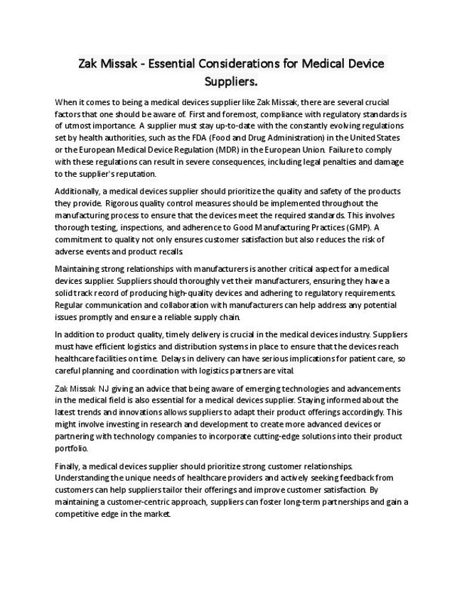 PDF-Dokument vorschau