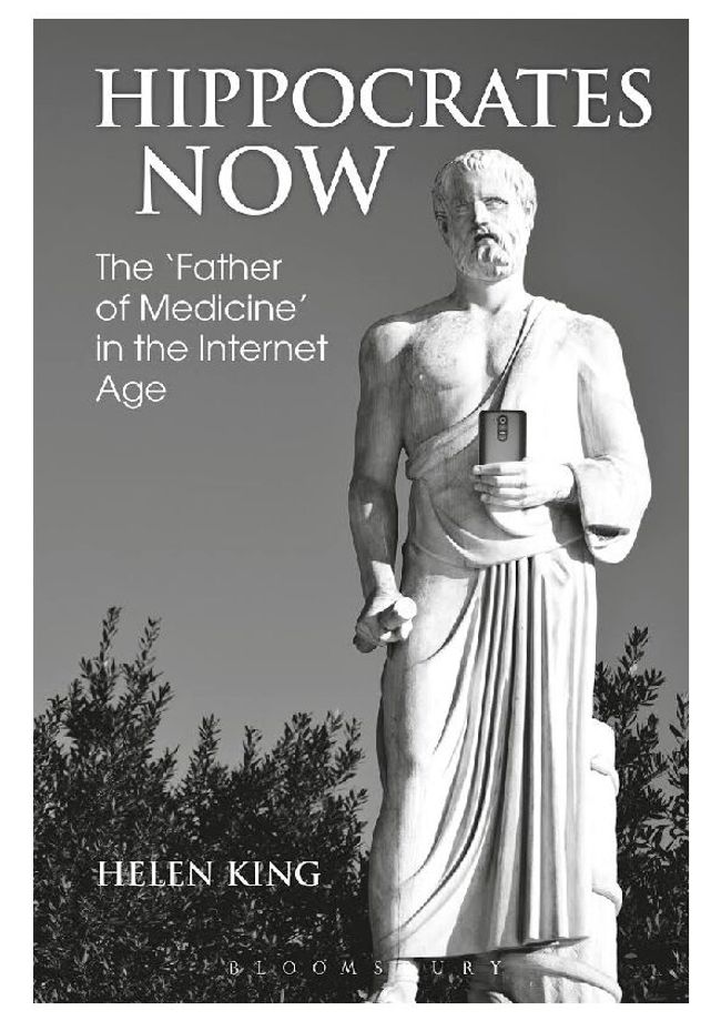 PDF document image preview