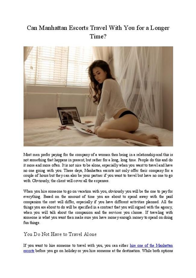 Vista previa de la imagen del documento PDF