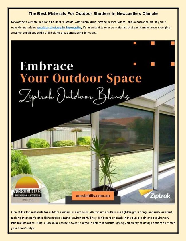 PDF document image preview