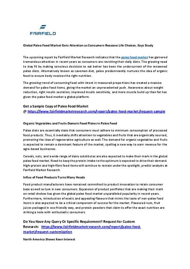 Prévisualiser un document PDF