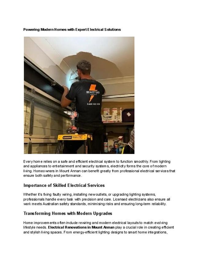 PDF document image preview