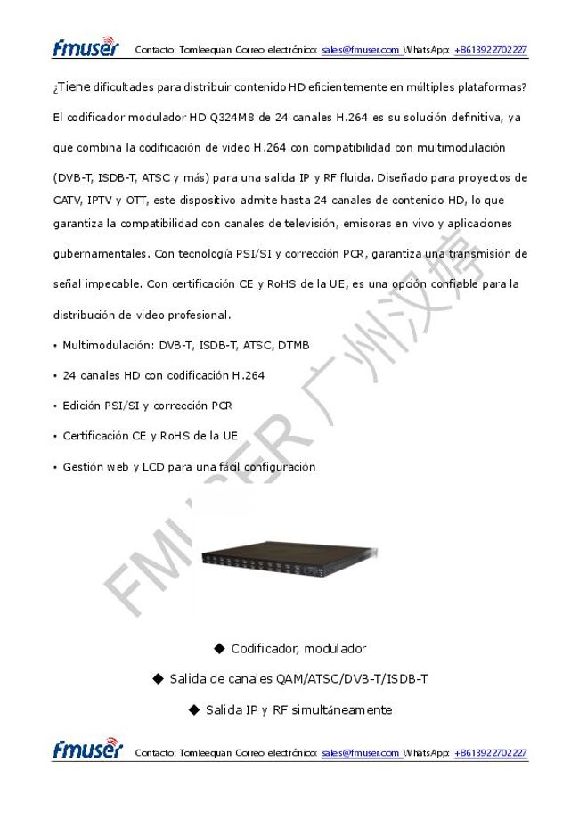 Anteprima d'immagine di documento PDF