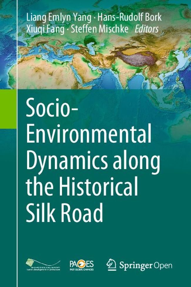 Anteprima d'immagine di documento PDF