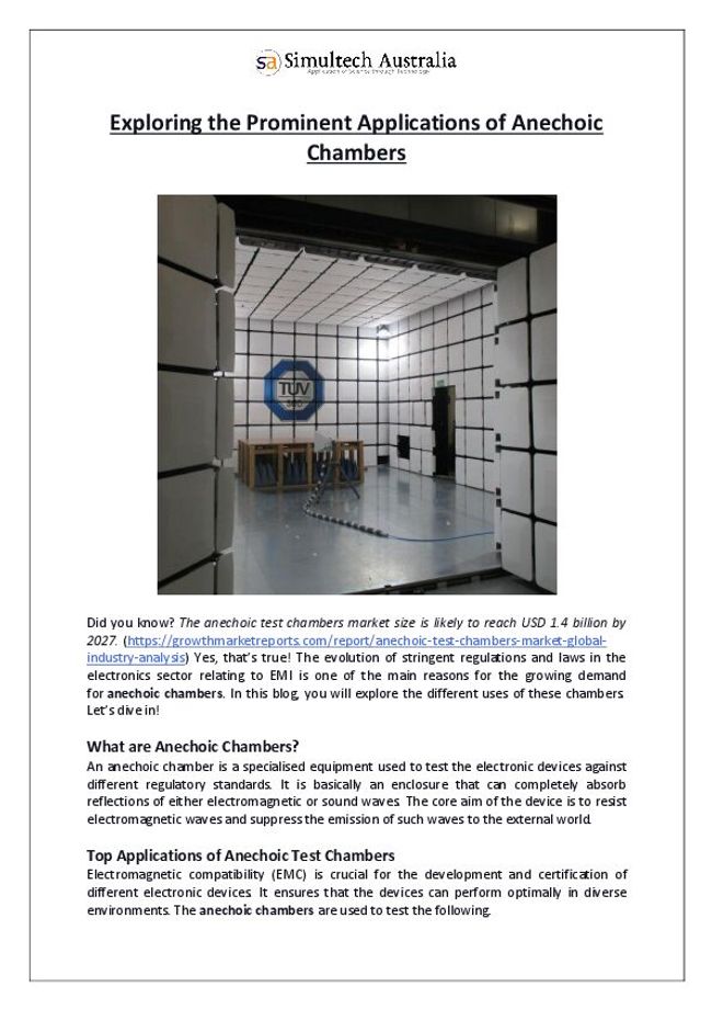 Vista previa de la imagen del documento PDF