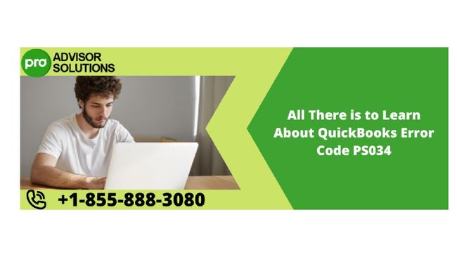 معاينة صورة مستند ال-PDF