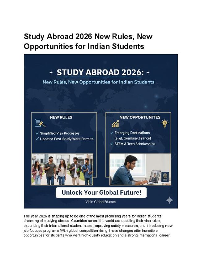 PDF document image preview