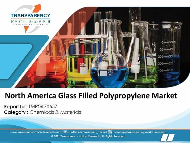 Visualização da imagem do documento PDF