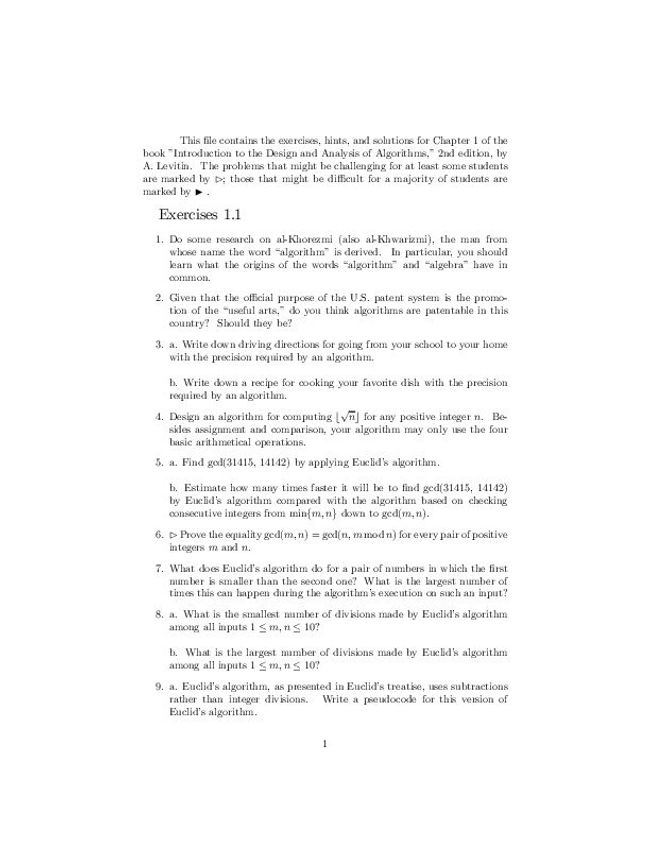 Prévisualiser un document PDF