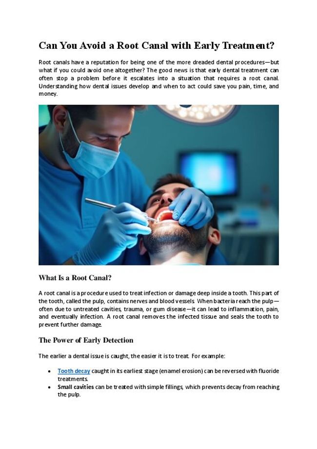 معاينة صورة مستند ال-PDF