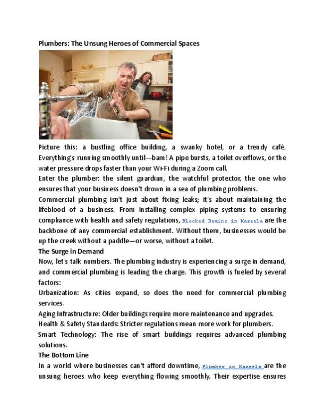 PDF document image preview