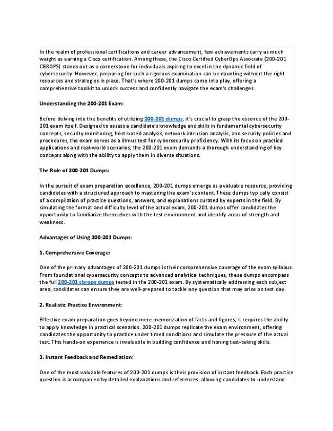 Anteprima d'immagine di documento PDF
