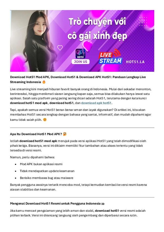 PDF document image preview