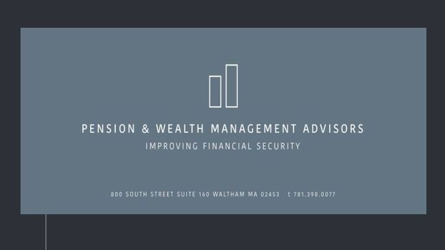 PDF document image preview