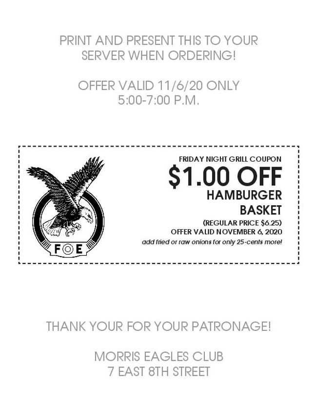 PDF document image preview