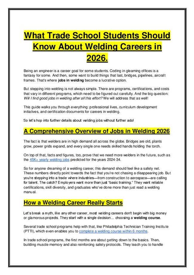 PDF document image preview