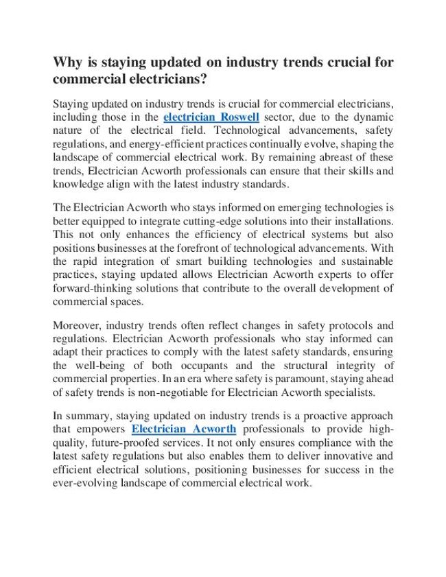 PDF-Dokument vorschau