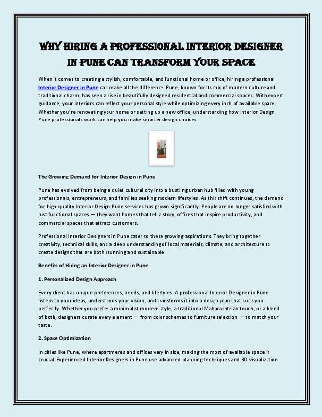 Anteprima d'immagine di documento PDF