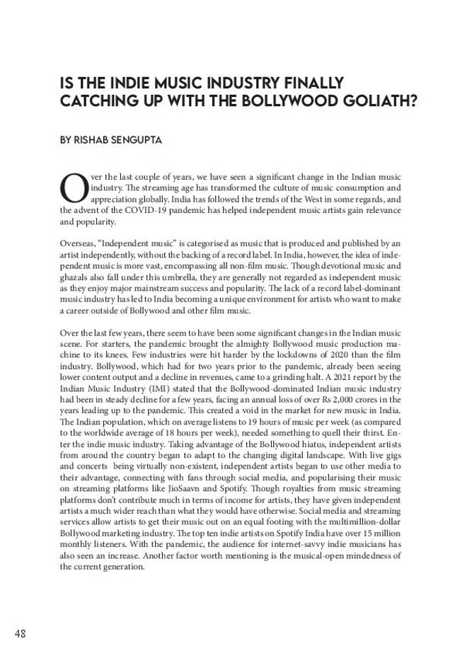 PDF document image preview