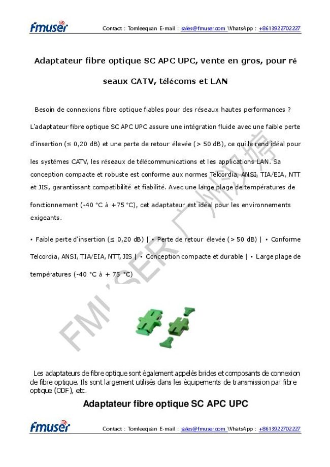 PDF 文件图像预览