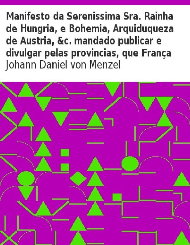 PDF document image preview