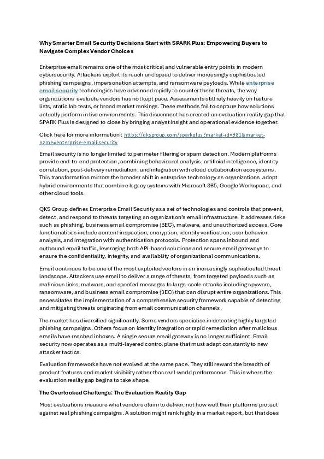 PDF document image preview