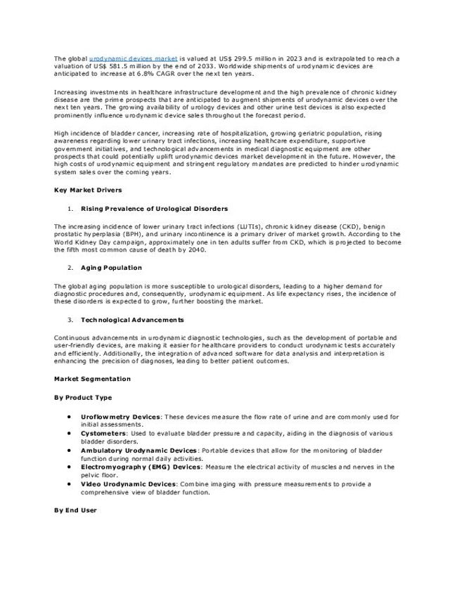 Anteprima d'immagine di documento PDF