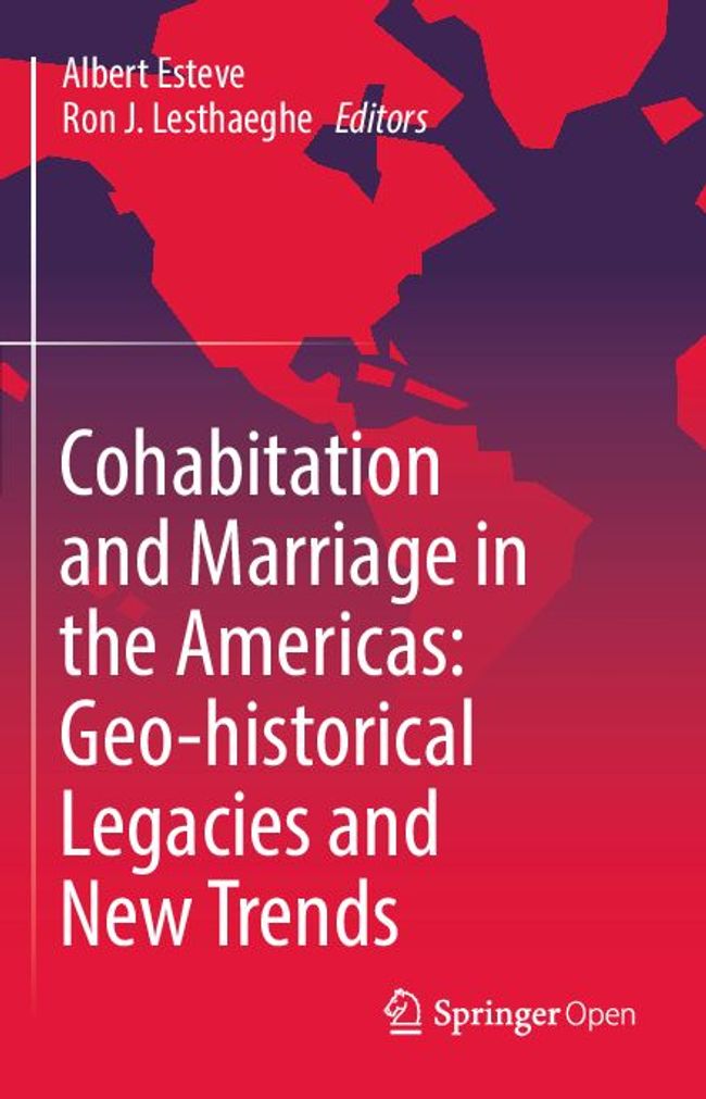 Anteprima d'immagine di documento PDF