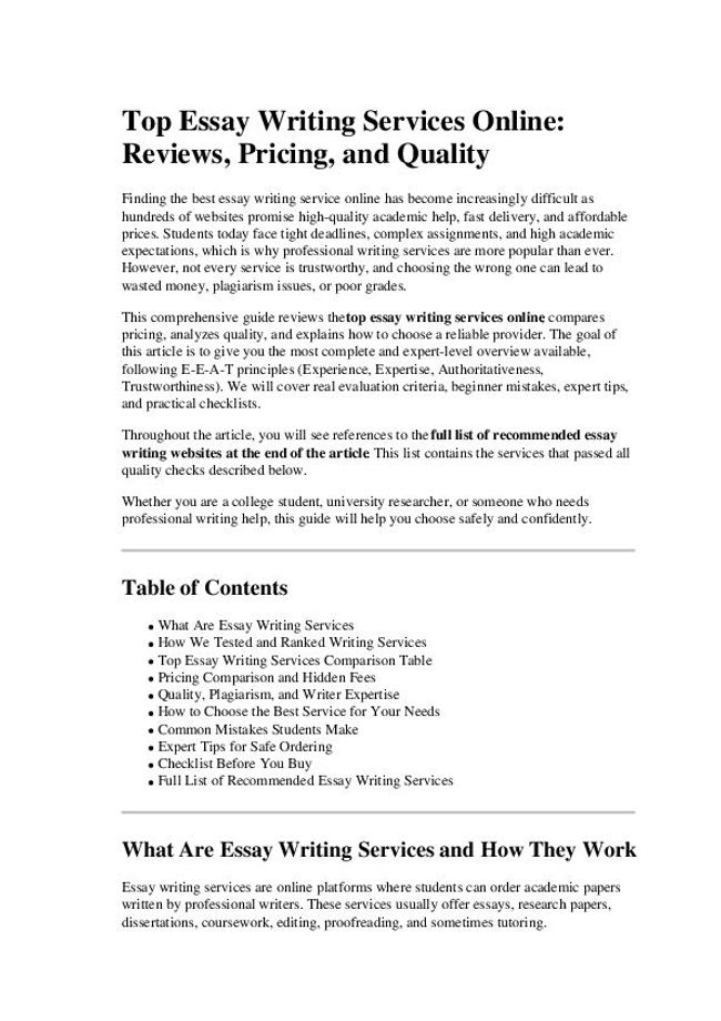 Anteprima d'immagine di documento PDF