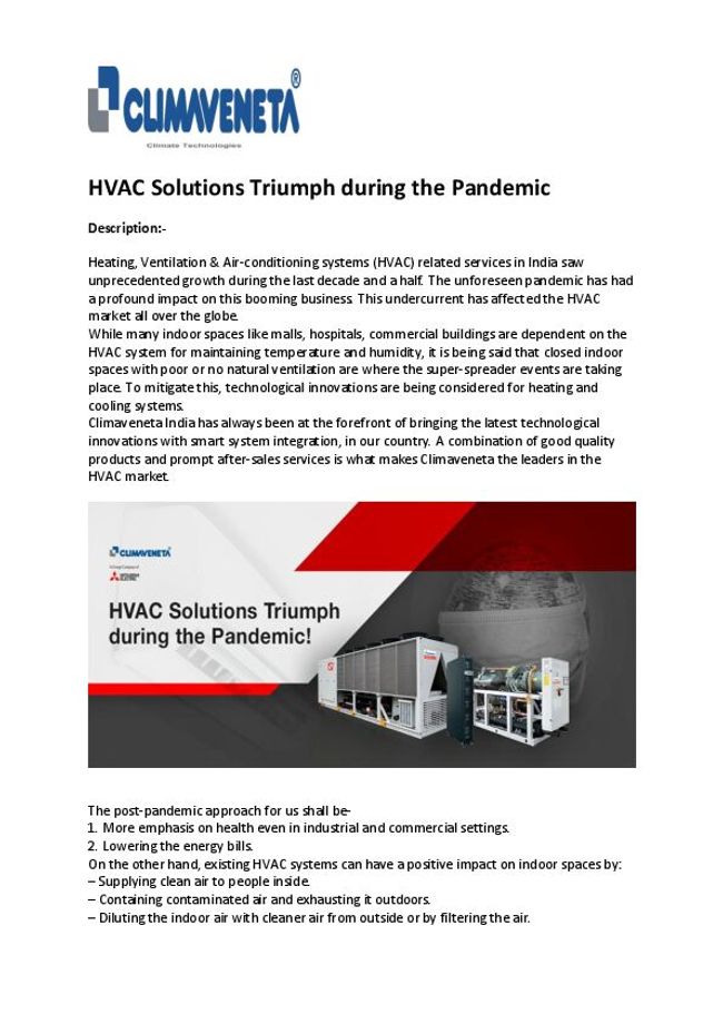 Visualização da imagem do documento PDF