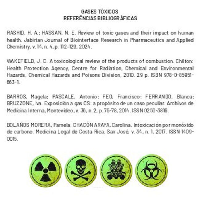 PDF document image preview