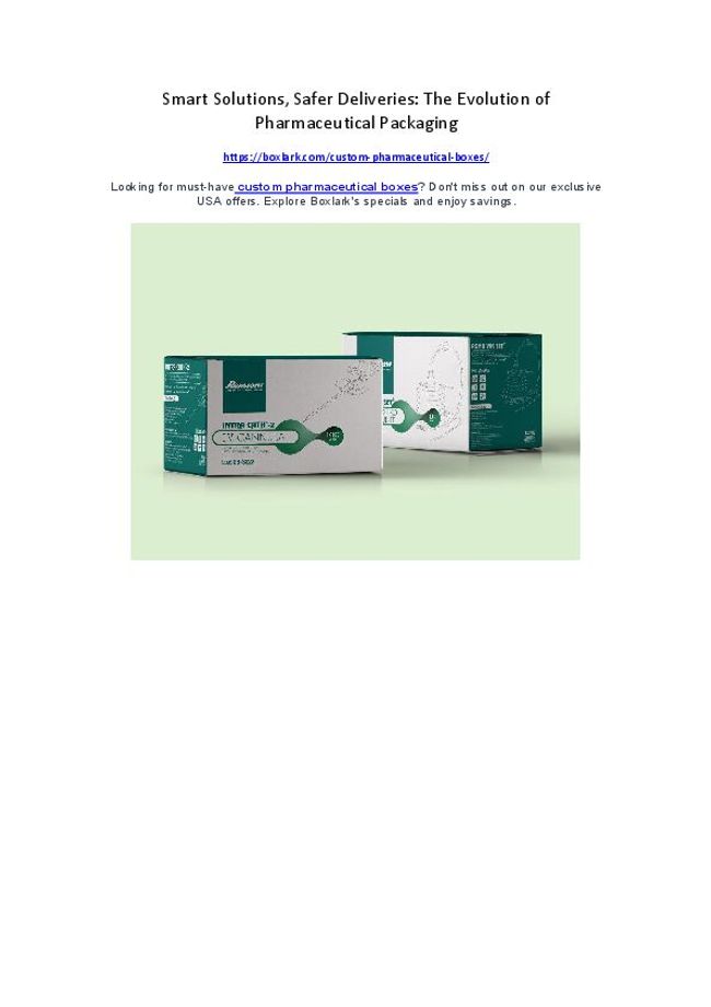 PDF document image preview