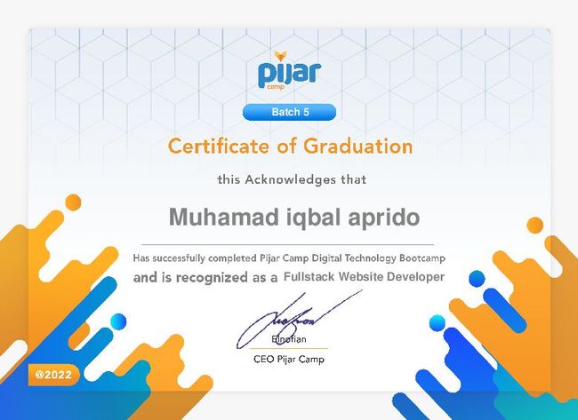 PDF document image preview