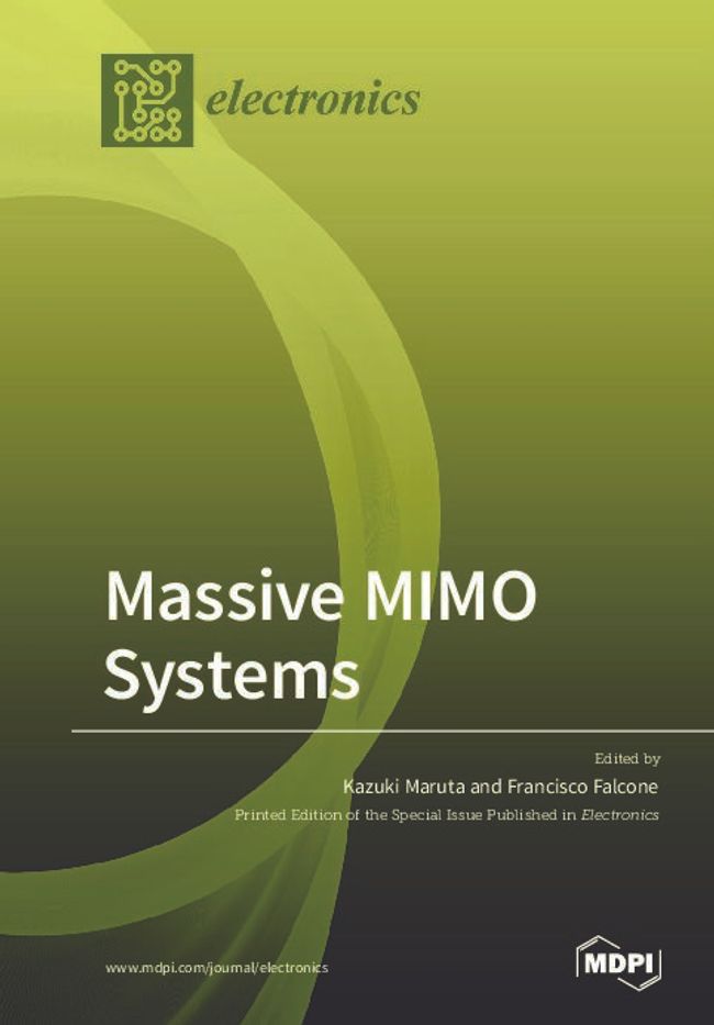 PDF document image preview