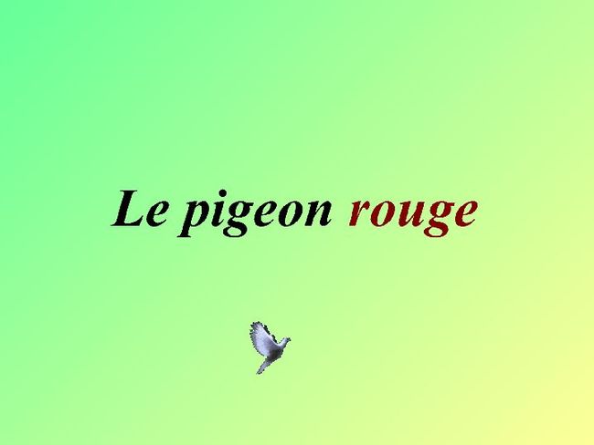 Anteprima d'immagine di documento PDF