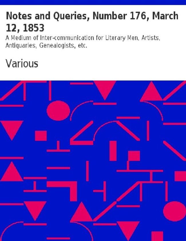 Anteprima d'immagine di documento PDF