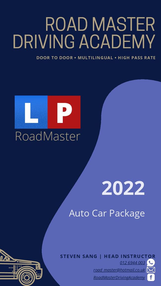 PDF document image preview