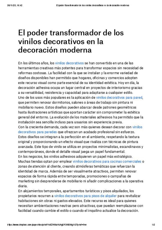 PDF document image preview