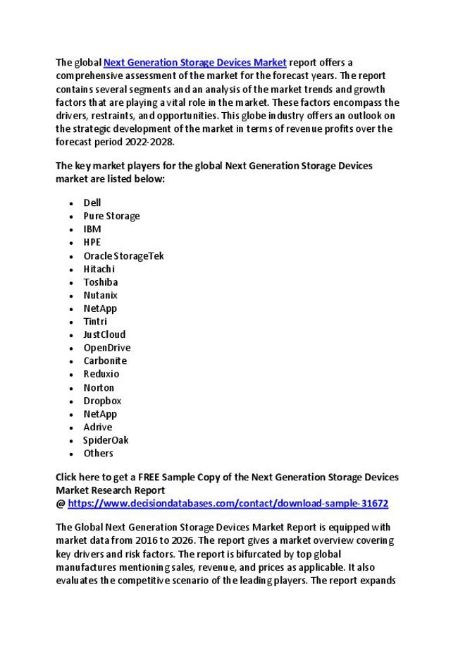 PDF 文件图像预览