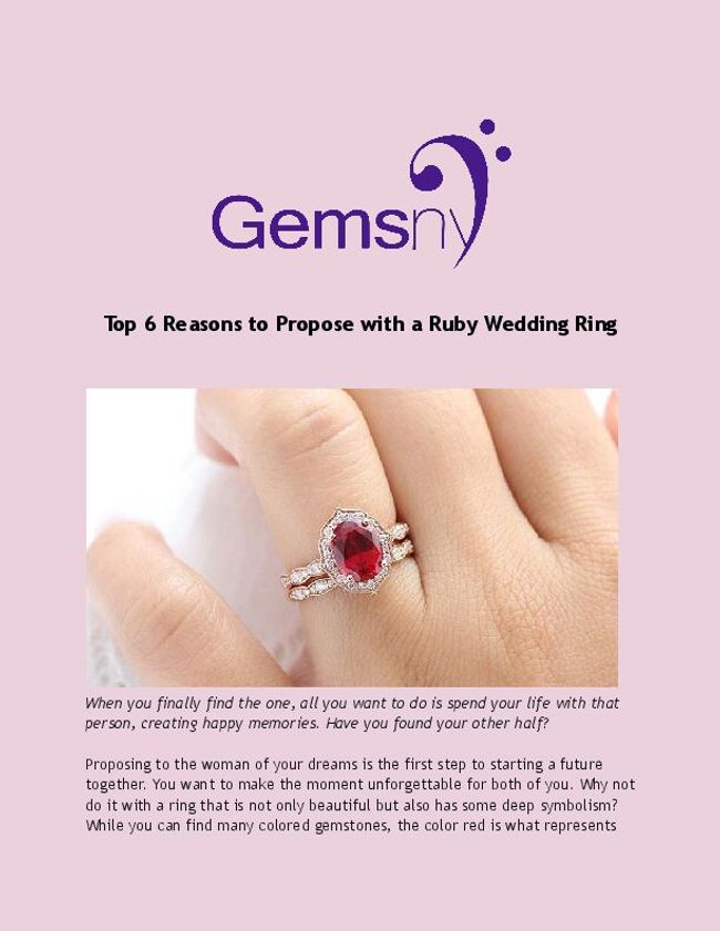 PDF document image preview