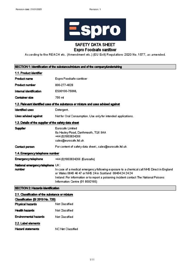 Visualização da imagem do documento PDF