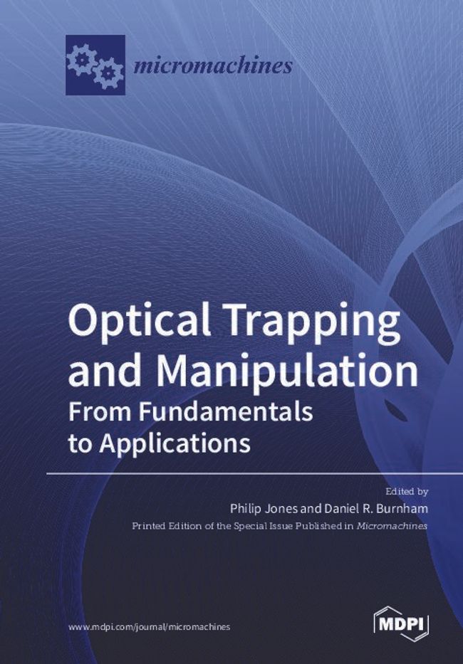 PDF document image preview