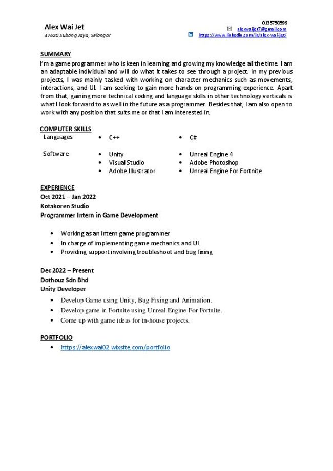 PDF 文件图像预览