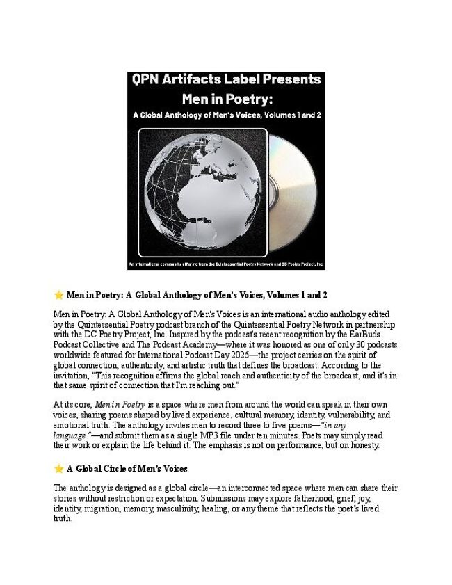 Anteprima d'immagine di documento PDF