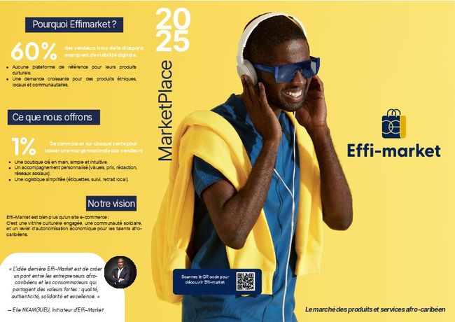 Anteprima d'immagine di documento PDF