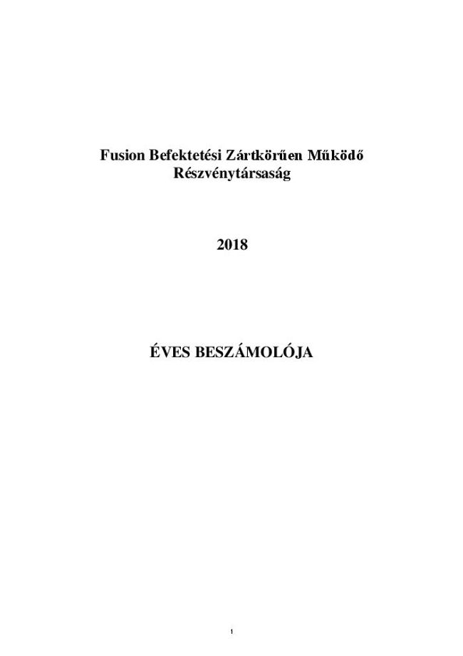 PDF document image preview