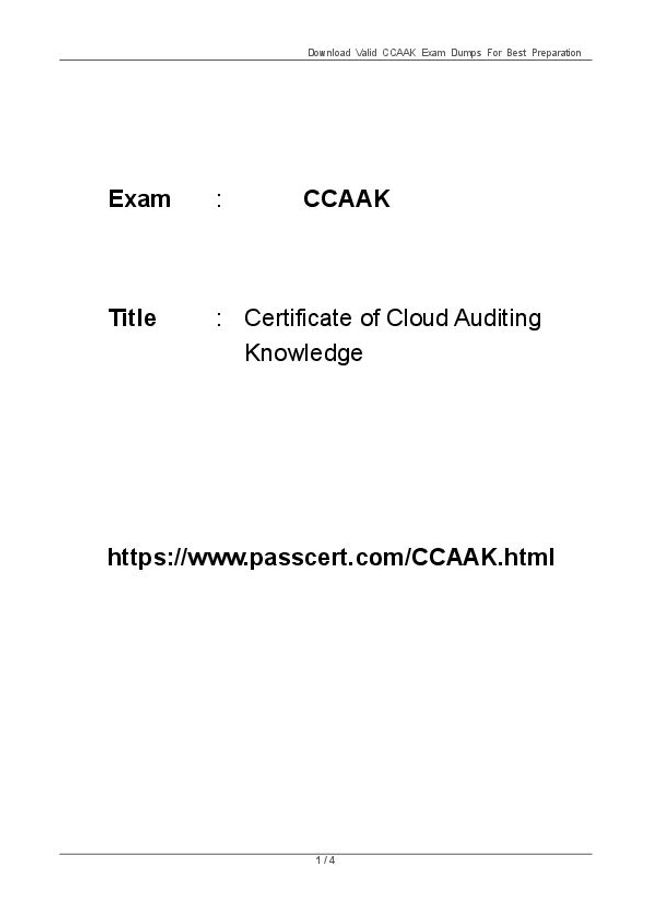 PDF document image preview